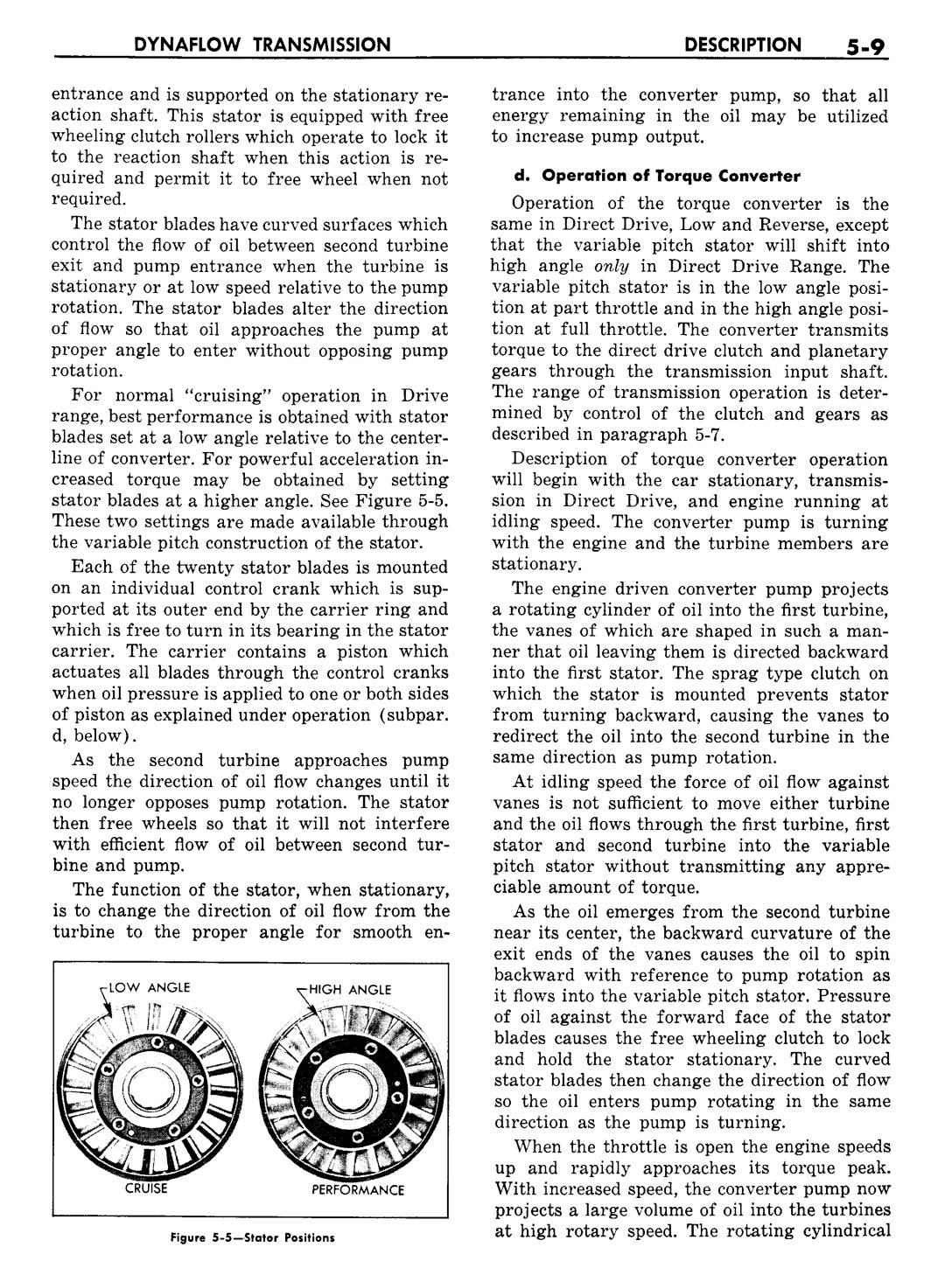 n_06 1957 Buick Shop Manual - Dynaflow-009-009.jpg